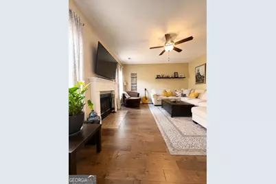 15 Lynnfield Drive, Newnan, GA 30263 - Photo 49