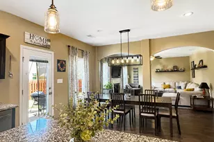 15 Lynnfield Dr, Newnan, GA 30263 - Photo 27