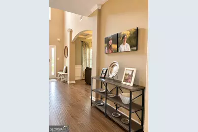 15 Lynnfield Drive, Newnan, GA 30263 - Photo 11