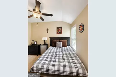 15 Lynnfield Drive, Newnan, GA 30263 - Photo 3