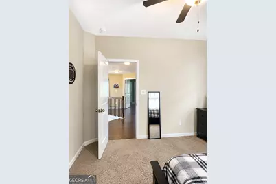 15 Lynnfield Drive, Newnan, GA 30263 - Photo 53
