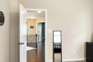 15 Lynnfield Dr, Newnan, GA 30263 - Photo 53