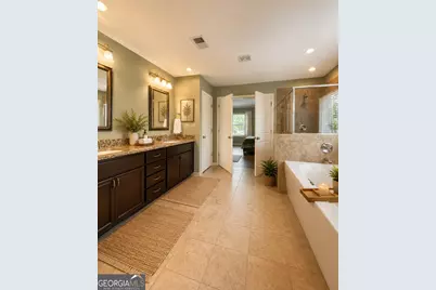 15 Lynnfield Drive, Newnan, GA 30263 - Photo 13