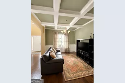 15 Lynnfield Drive, Newnan, GA 30263 - Photo 35