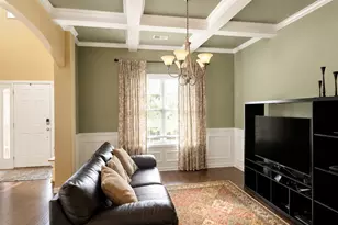 15 Lynnfield Dr, Newnan, GA 30263 - Photo 35