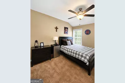15 Lynnfield Drive, Newnan, GA 30263 - Photo 39