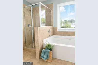 15 Lynnfield Drive, Newnan, GA 30263 - Photo 41