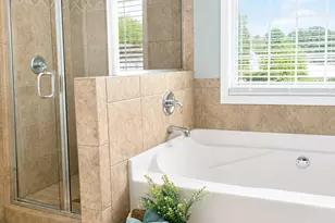 15 Lynnfield Dr, Newnan, GA 30263 - Photo 41