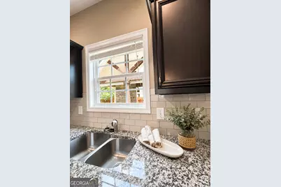 15 Lynnfield Drive, Newnan, GA 30263 - Photo 9