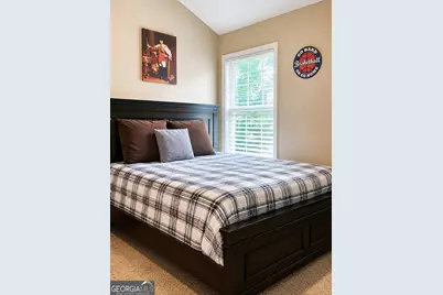 15 Lynnfield Drive, Newnan, GA 30263 - Photo 55