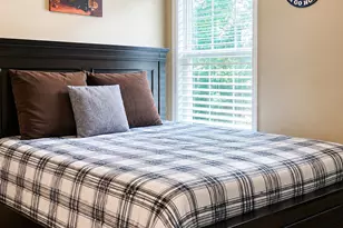 15 Lynnfield Dr, Newnan, GA 30263 - Photo 55