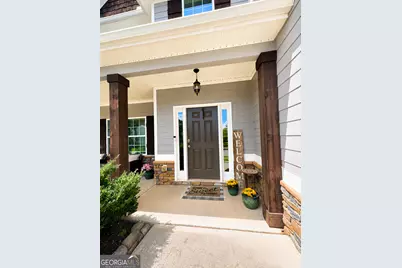 15 Lynnfield Drive, Newnan, GA 30263 - Photo 5