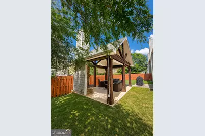 15 Lynnfield Drive, Newnan, GA 30263 - Photo 37