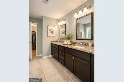 15 Lynnfield Drive, Newnan, GA 30263 - Photo 43