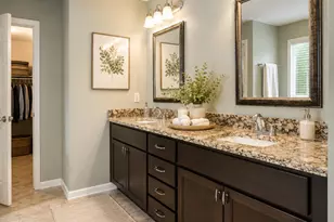 15 Lynnfield Dr, Newnan, GA 30263 - Photo 43