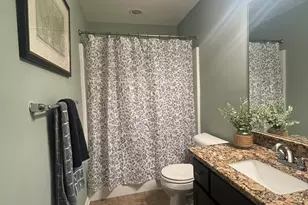 15 Lynnfield Dr, Newnan, GA 30263 - Photo 57
