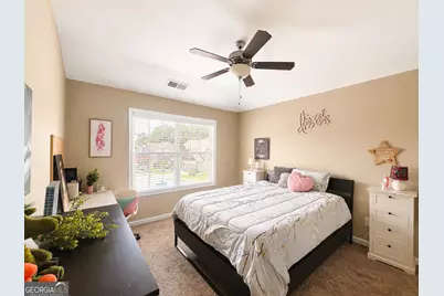 15 Lynnfield Drive, Newnan, GA 30263 - Photo 61