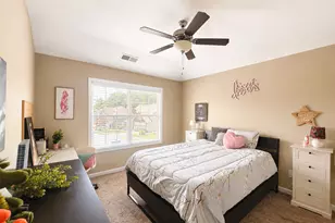 15 Lynnfield Dr, Newnan, GA 30263 - Photo 61