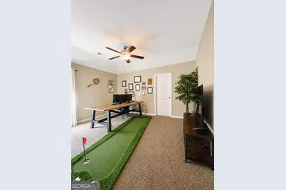 15 Lynnfield Drive, Newnan, GA 30263 - Photo 49