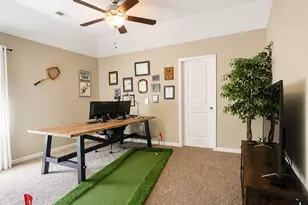 15 Lynnfield Dr, Newnan, GA 30263 - Photo 49