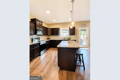 15 Lynnfield Drive, Newnan, GA 30263 - Photo 29