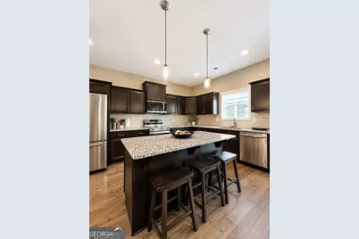 15 Lynnfield Drive, Newnan, GA 30263 - Photo 7