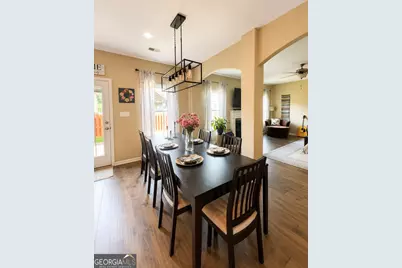 15 Lynnfield Drive, Newnan, GA 30263 - Photo 55