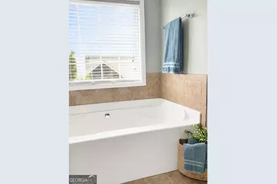 15 Lynnfield Drive, Newnan, GA 30263 - Photo 21