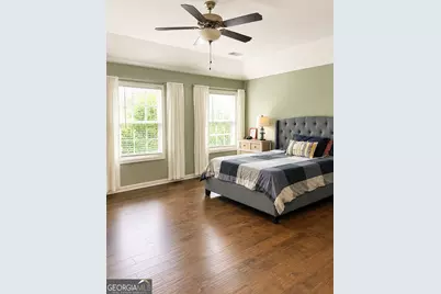15 Lynnfield Drive, Newnan, GA 30263 - Photo 11