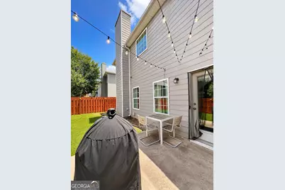 15 Lynnfield Drive, Newnan, GA 30263 - Photo 9
