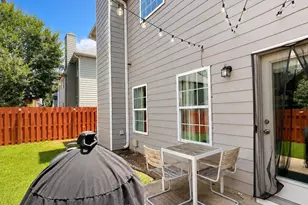 15 Lynnfield Dr, Newnan, GA 30263 - Photo 9