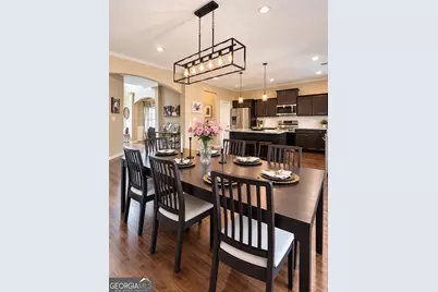 15 Lynnfield Drive, Newnan, GA 30263 - Photo 31