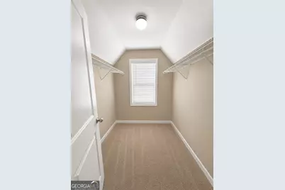 15 Lynnfield Drive, Newnan, GA 30263 - Photo 51