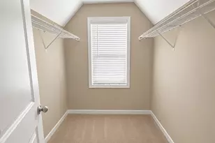 15 Lynnfield Dr, Newnan, GA 30263 - Photo 51