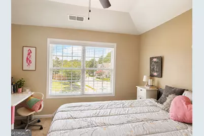 15 Lynnfield Drive, Newnan, GA 30263 - Photo 59