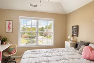 15 Lynnfield Dr, Newnan, GA 30263 - Photo 59