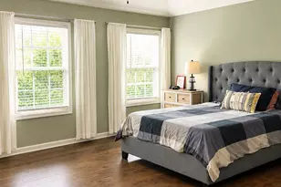 15 Lynnfield Dr, Newnan, GA 30263 - Photo 47