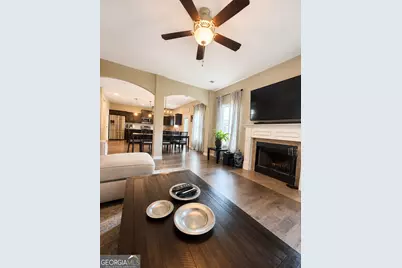15 Lynnfield Drive, Newnan, GA 30263 - Photo 29