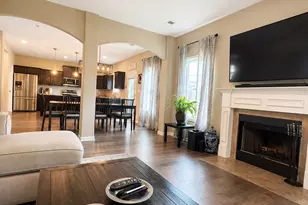 15 Lynnfield Dr, Newnan, GA 30263 - Photo 29