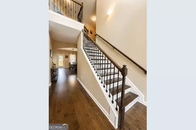 15 Lynnfield Drive, Newnan, GA 30263 - Photo 53