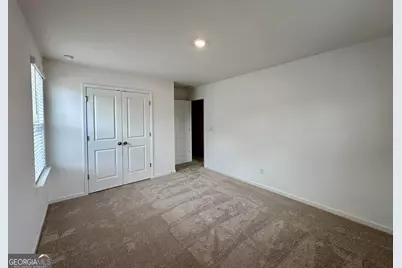 113 Sunny Side Way, Acworth, GA 30102 - Photo 25
