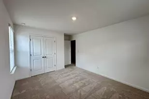 113 Sunny Side Wy, Acworth, GA 30102 - Photo 25