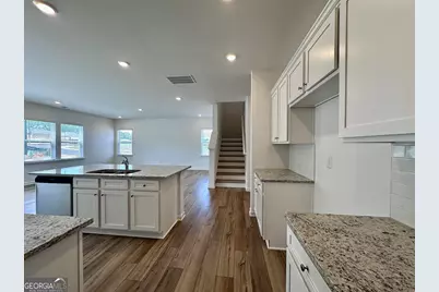 113 Sunny Side Way, Acworth, GA 30102 - Photo 9