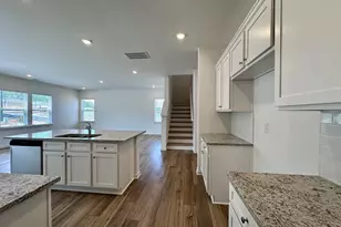 113 Sunny Side Wy, Acworth, GA 30102 - Photo 9