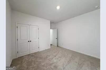 113 Sunny Side Way, Acworth, GA 30102 - Photo 11