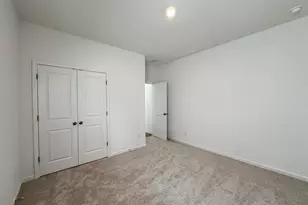 113 Sunny Side Wy, Acworth, GA 30102 - Photo 11