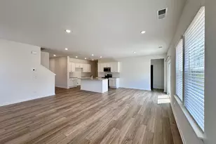 113 Sunny Side Wy, Acworth, GA 30102 - Photo 5