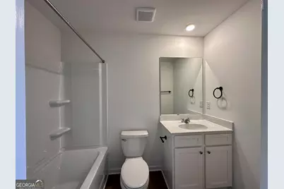 113 Sunny Side Way, Acworth, GA 30102 - Photo 29