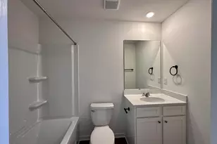 113 Sunny Side Wy, Acworth, GA 30102 - Photo 29
