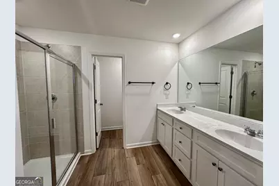113 Sunny Side Way, Acworth, GA 30102 - Photo 15
